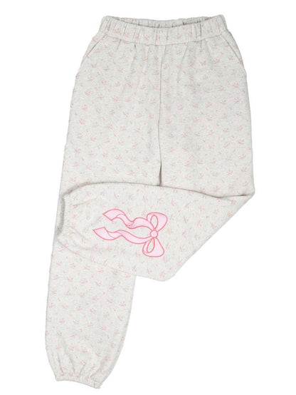 Simply Southern Alice Pants