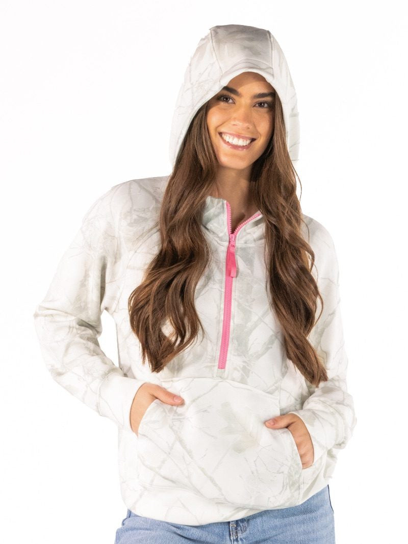 Simply Southern Alara Hoodie