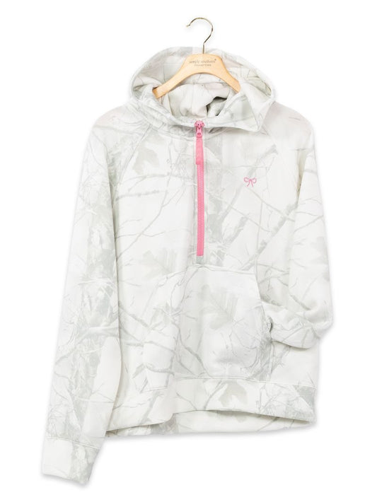 Simply Southern Alara Hoodie