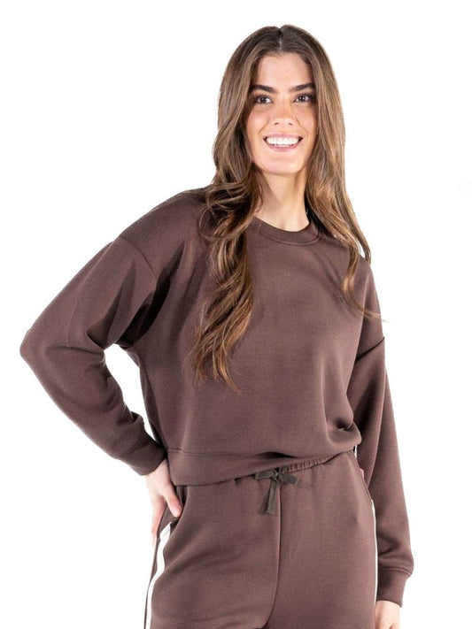 Simply Southern Pullover