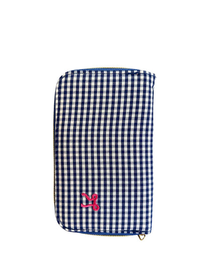 Simply Gingham Check Kit