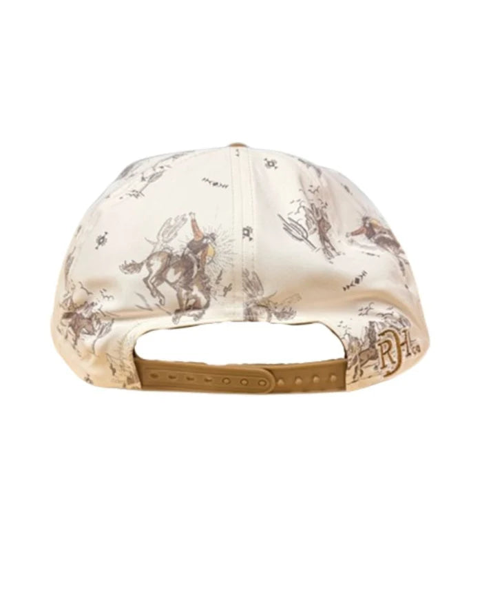 Out West Hat