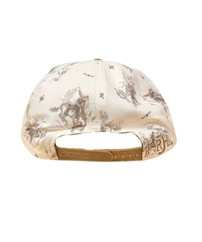 Out West Hat