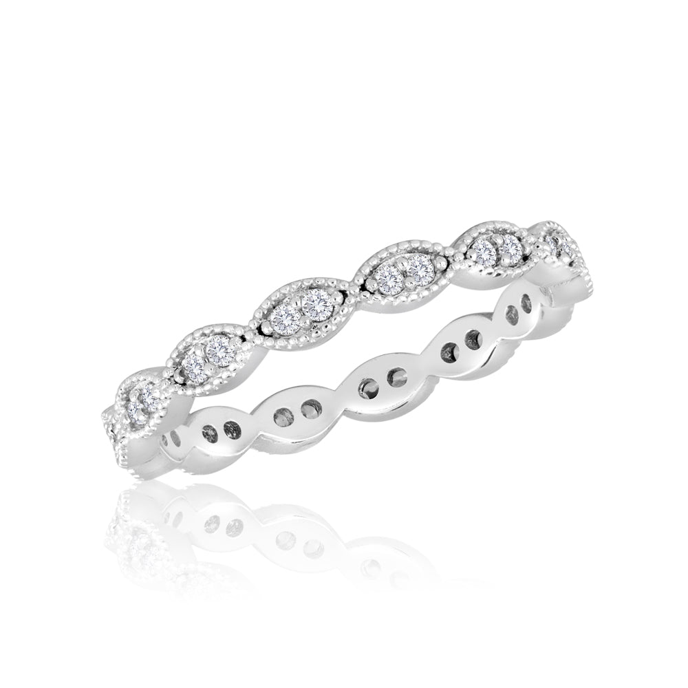 Stack Em Up Mix Em Up Rings