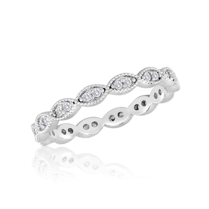 Stack Em Up Mix Em Up Rings