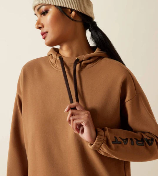 Ariat Essential Hoodie