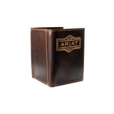 Ariat Patch T Wallet