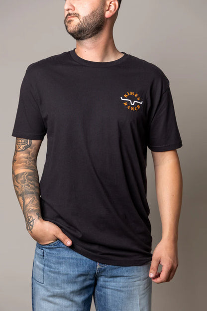 Kimes Ranch Uncomplicated Tee