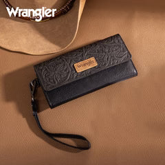 High Noon Wallet