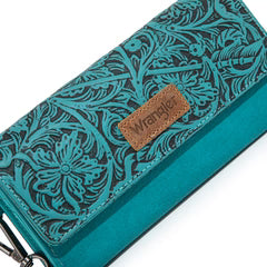 High Noon Wallet