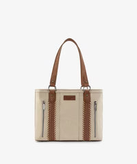 Wrangler Whipstitch Collection