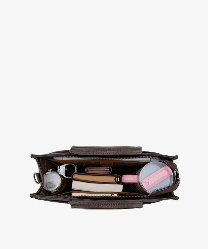Viral Wrangler Everything Bag