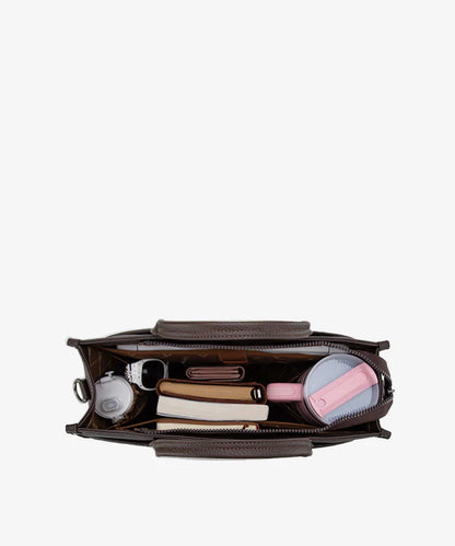 Viral Wrangler Everything Bag