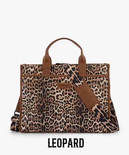 Viral Wrangler Everything Bag