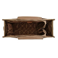 Viral Wrangler Everything Bag