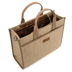 Viral Wrangler Everything Bag