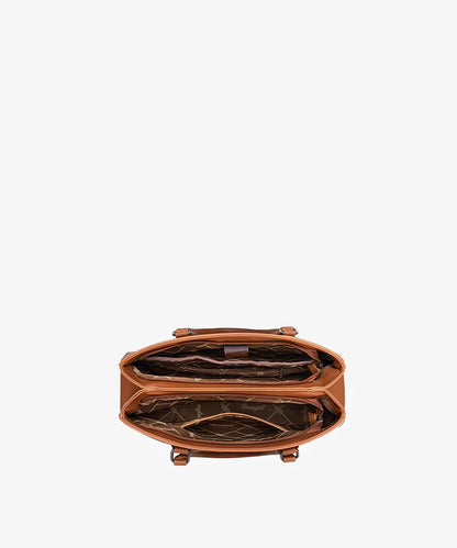 Wrangler Braided Everyday Tote