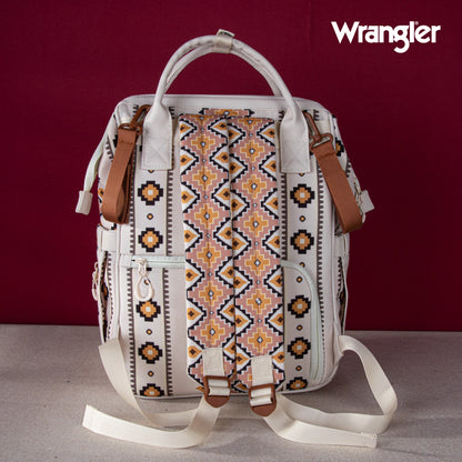 Wrangler Callie Backpack