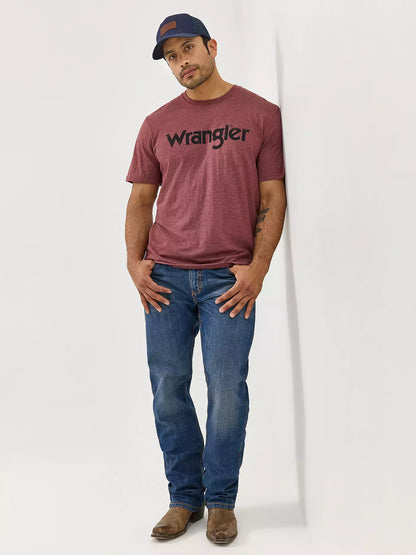 Wrangler Cottonwood Retro Slim Straight