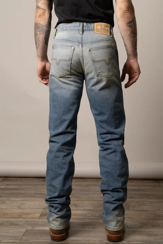 Kimes Ranch Zach Top Jeans