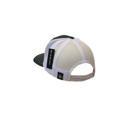 Ariat Shield Logo Hat