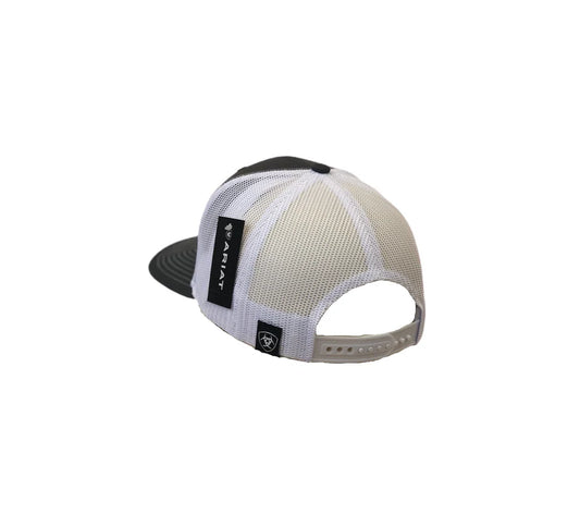 Ariat Shield Logo Hat