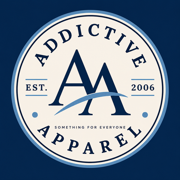Addictive Apparel
