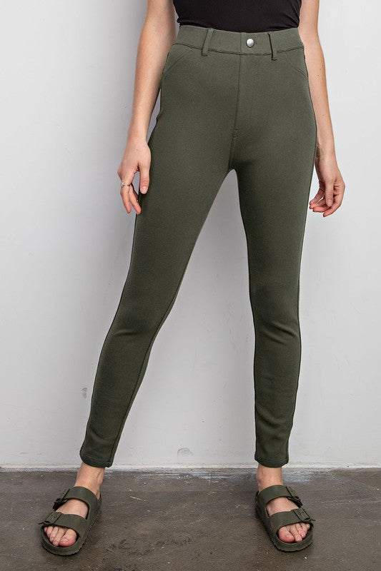 Cyclone Pants – Addictive Apparel