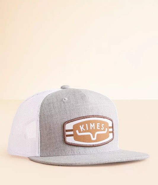 Kimes Ranch Craftsman Hat