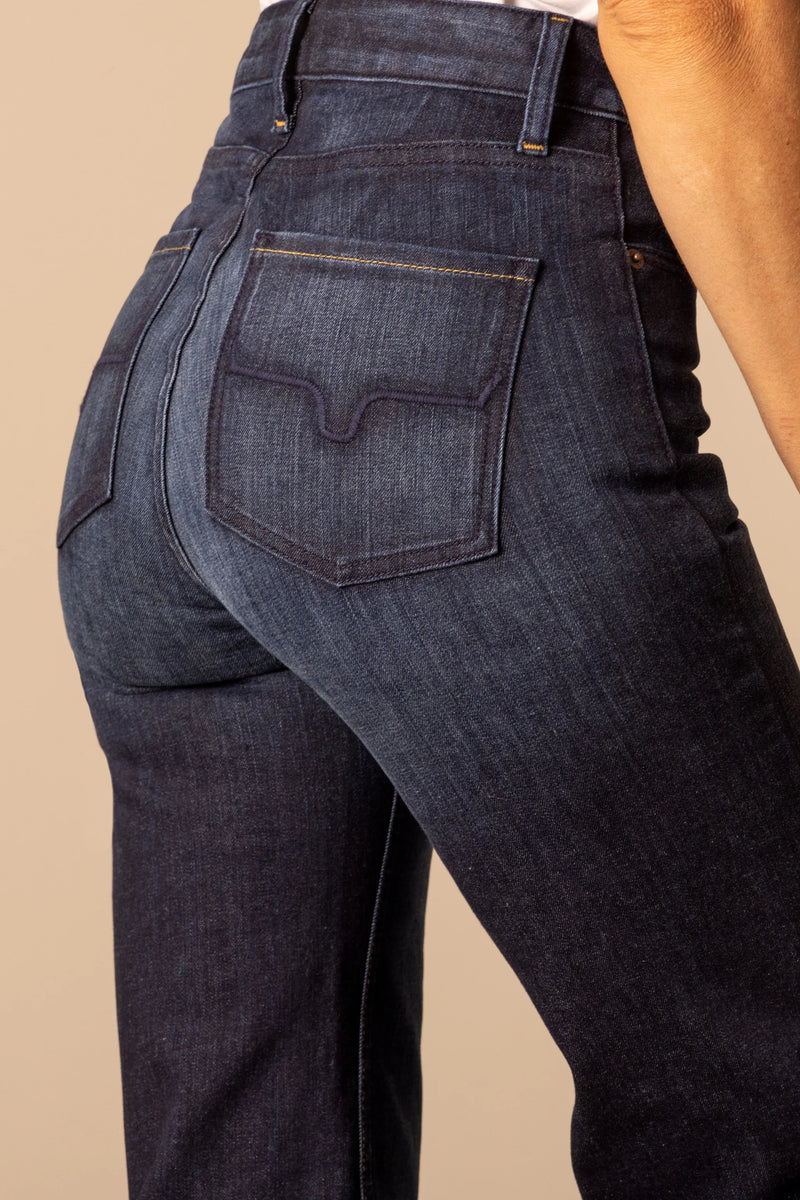 Kimes Ranch Olivia Jeans