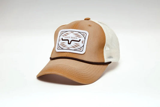 Kimes Ranch Dunnit Hat