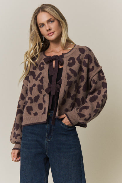 Leo Cardi
