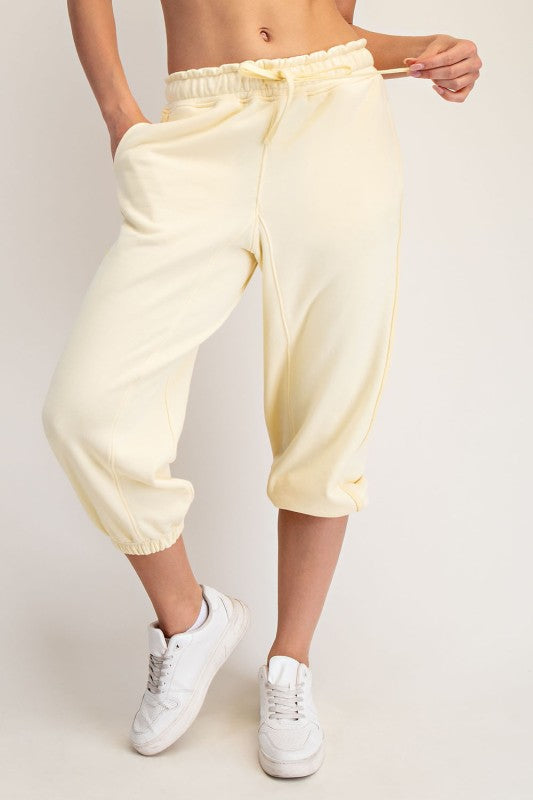 Butter Cup Set