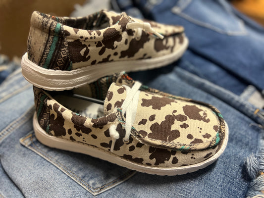 Meadows Shoes (2)