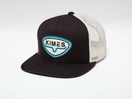 Kimes Ranch Conway Trucker Hat