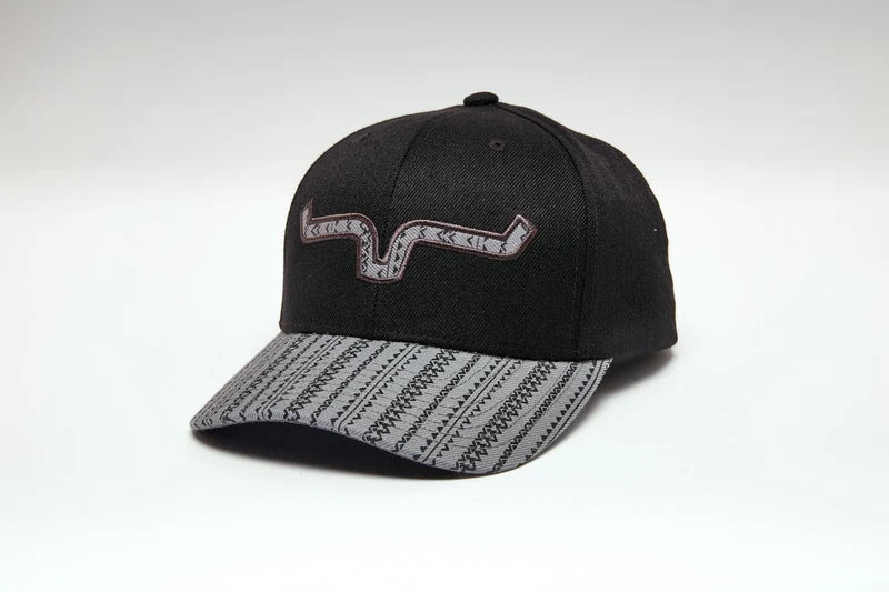 Kimes Ranch Dalgo Hat