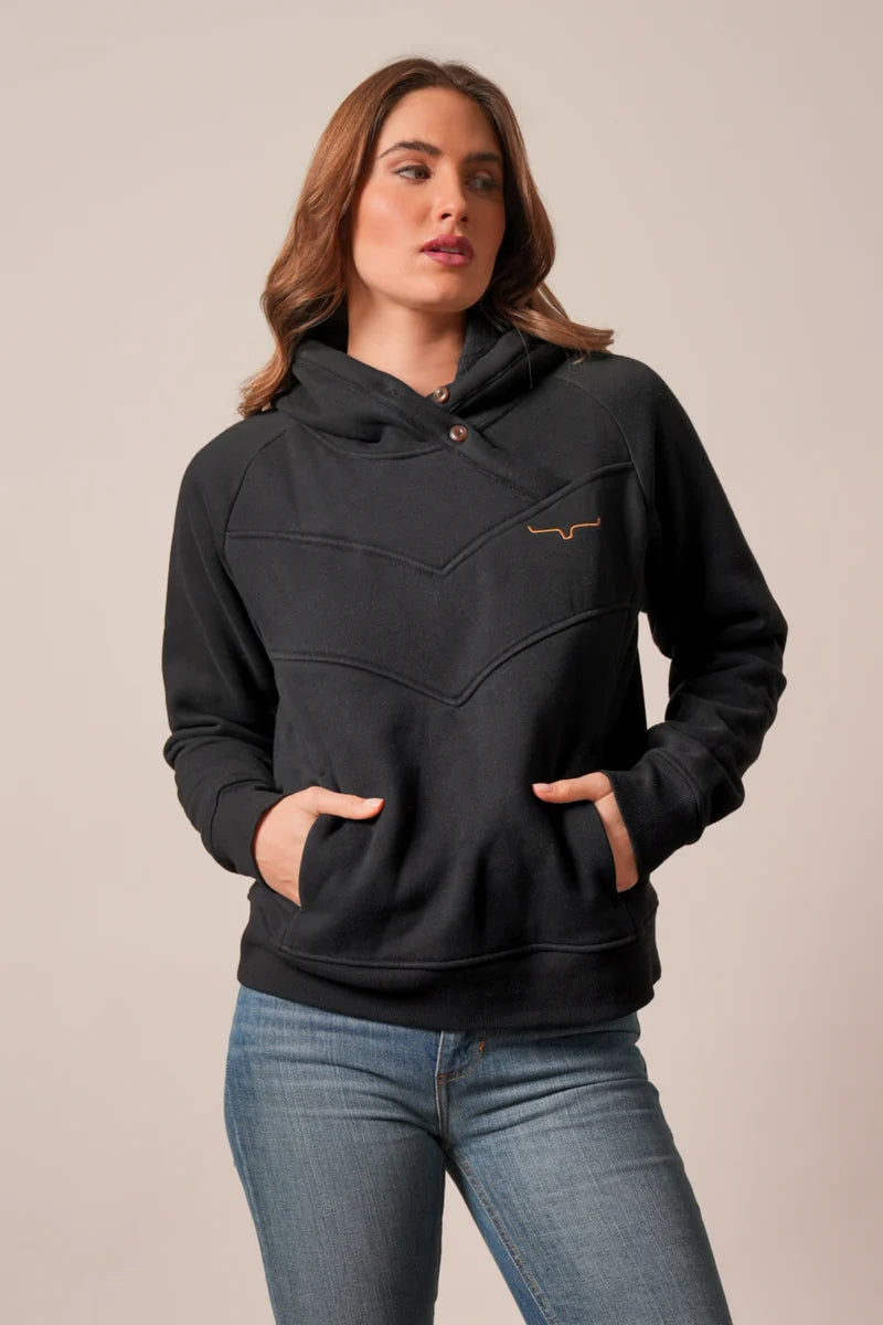 Kimes Ranch Ella Hoodie