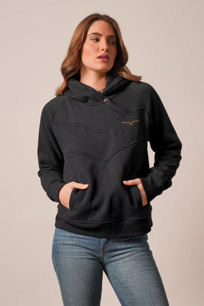Kimes Ranch Ella Hoodie