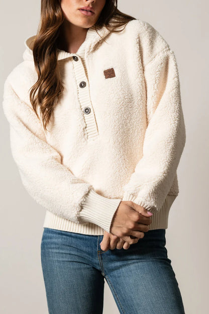 Kimes Ranch Shayla Fleece