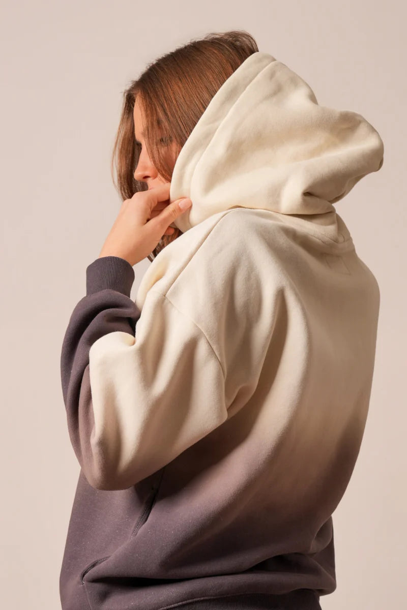 Kimes Ranch Sloane Hoodie