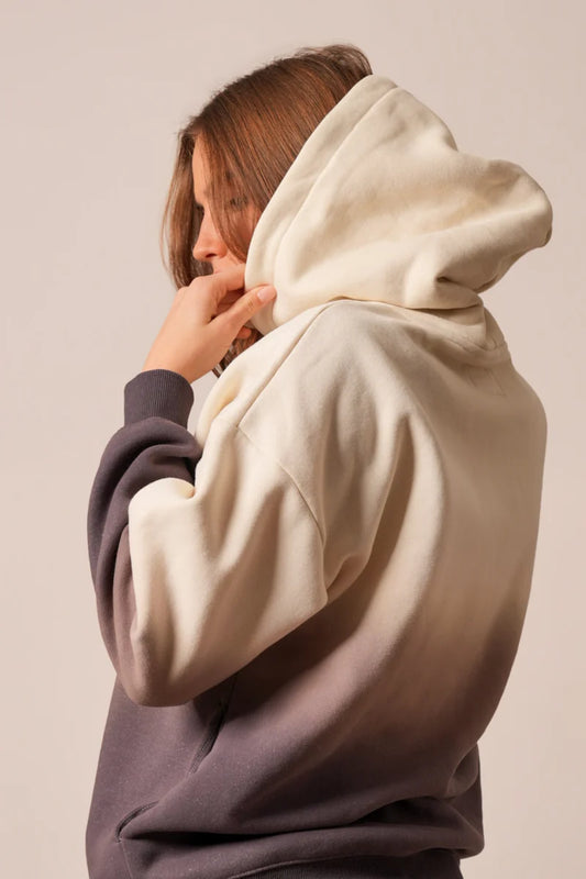 Kimes Ranch Sloane Hoodie