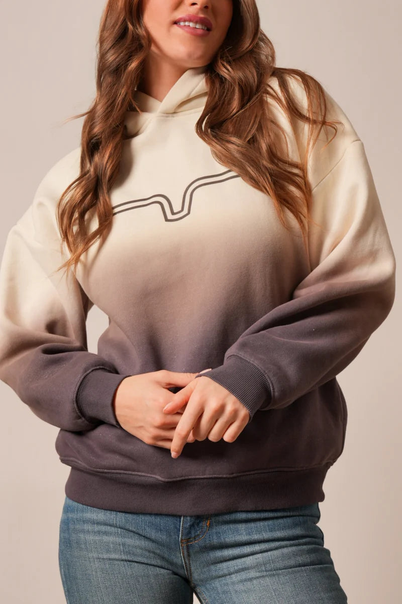 Kimes Ranch Sloane Hoodie