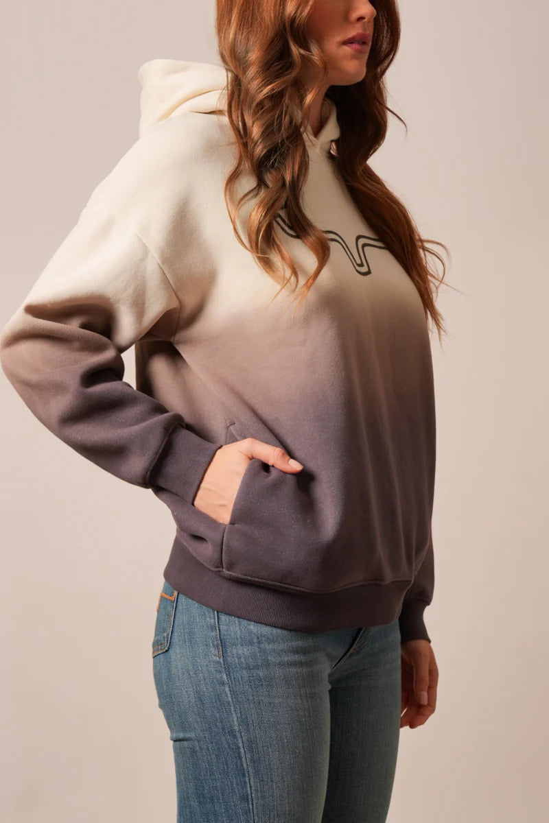 Kimes Ranch Sloane Hoodie