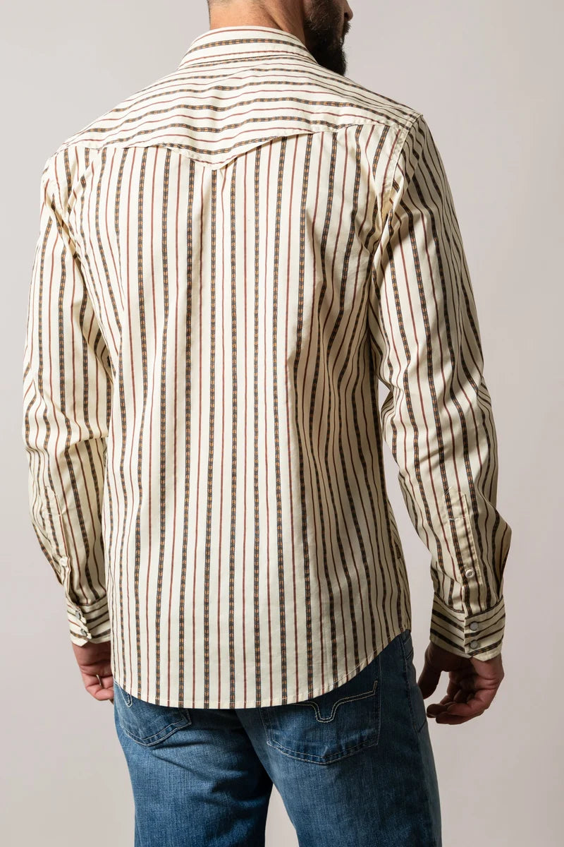 KImes ZT Solano Shirt