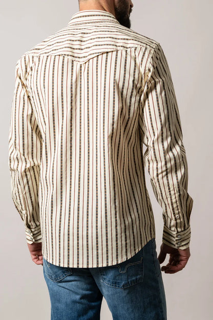 KImes ZT Solano Shirt