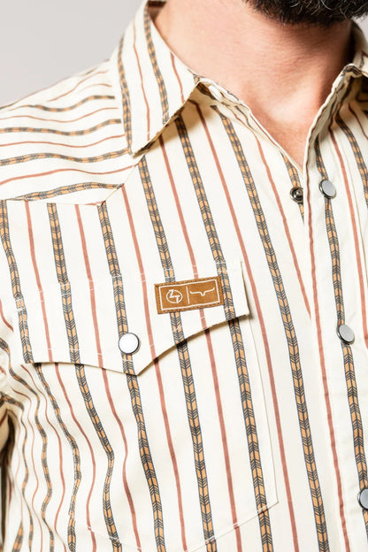 KImes ZT Solano Shirt
