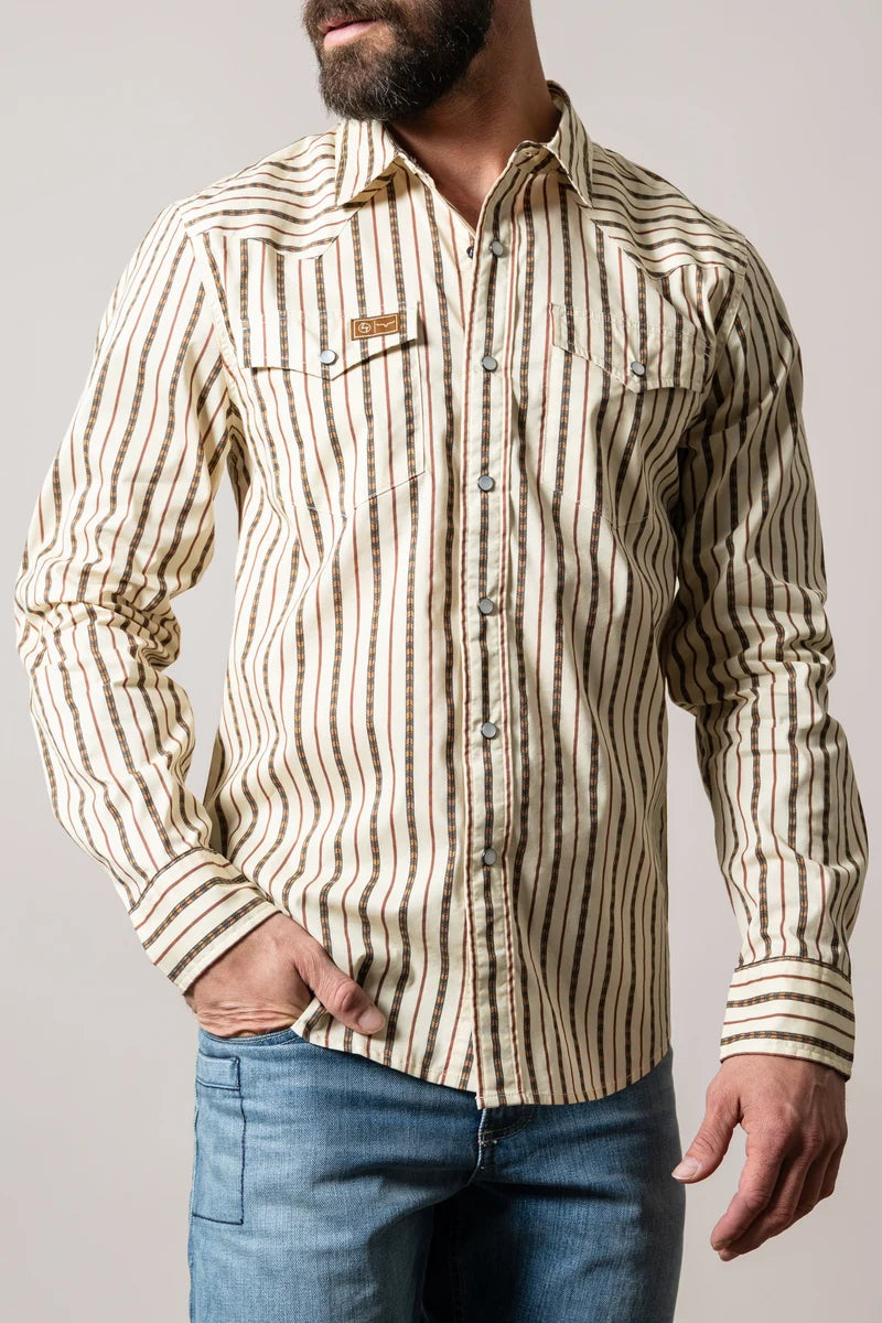 KImes ZT Solano Shirt