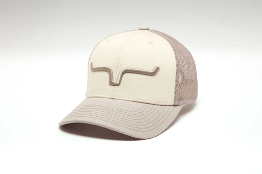 Kimes Ranch Weekly Trucker