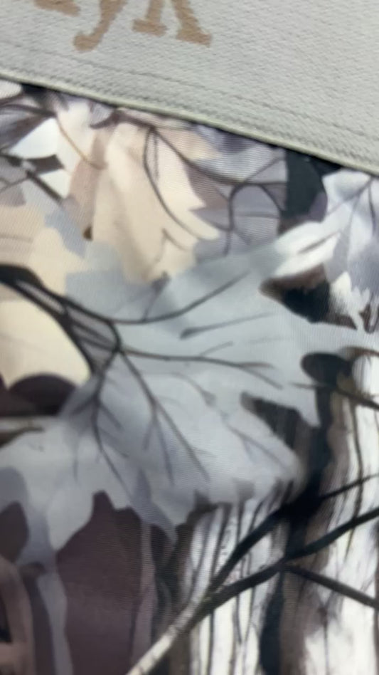 Arya Camo Collection