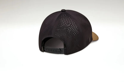 Kimes Ranch Solano Hat
